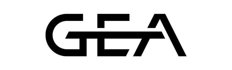 Logo GEA