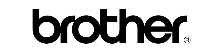 Logo Brother