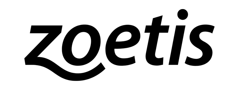 Logo Zoetis