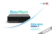 e-learning BBox Miami